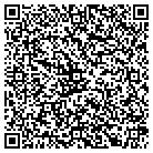 QR code with Label Technologies Inc contacts