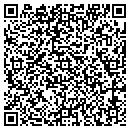 QR code with Little Extras contacts