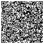 QR code with Mark's House of Tabs contacts