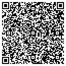 QR code with On Reflection contacts