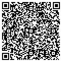 QR code with Pfp contacts