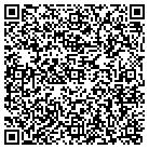 QR code with Precise Die & Cutting contacts