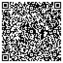 QR code with Scottco Industries contacts