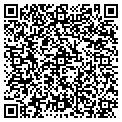 QR code with Screen Graphics contacts