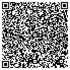 QR code with Shinwoo P&C Usa, Inc contacts