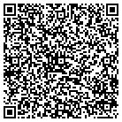 QR code with Southern Champion Tray L P contacts
