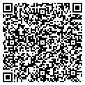 QR code with Spooner Inc contacts