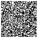 QR code with Swanson Wiper Corp contacts