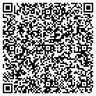 QR code with Tape Innovations LLC contacts
