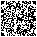 QR code with Walker Products Inc contacts