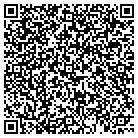 QR code with Treasure Coast Massage Therapy contacts