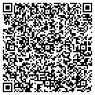 QR code with U-File-M Binder Mfg CO Inc contacts
