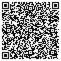 QR code with Mcd Inc contacts