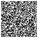 QR code with Michaels Gluing contacts
