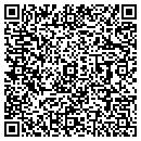 QR code with Pacific Foil contacts