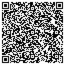 QR code with Paul R Gutierrez contacts
