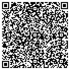 QR code with Pmc Converting Corp contacts