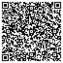 QR code with Stephens Paper CO contacts
