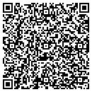 QR code with Zapco contacts