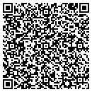 QR code with Cox Solutions Kiosk contacts