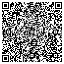 QR code with Digitek Systems contacts