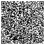 QR code with Directional Boring Service contacts