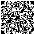 QR code with Directv contacts