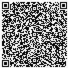 QR code with Golden State Assembly contacts