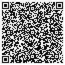 QR code with Gse Part & Supply contacts