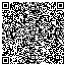 QR code with Houston Wire & Cable CO contacts