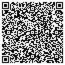 QR code with Lake Cable contacts