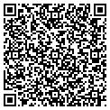 QR code with Mcta contacts