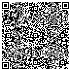 QR code with Motion Controls Technologies, Inc. contacts