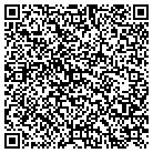 QR code with Oglaend System US contacts