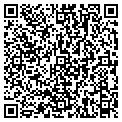 QR code with Sajlinx contacts