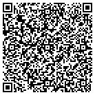 QR code with Church of Christ Sixth Street contacts
