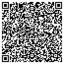 QR code with Seeitsparkle.com contacts