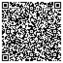 QR code with Silicon Dust contacts