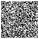 QR code with Titan Communication contacts