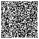 QR code with T X Cable Service contacts
