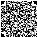 QR code with West Coast Powers contacts