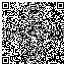 QR code with Innovative Networks contacts