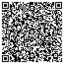 QR code with Interface Technology contacts