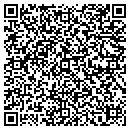 QR code with Rf Precision Products contacts