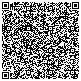 QR code with Scholastic Sports Management / PACyberfit, LLC contacts