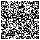 QR code with Federal Reserve Bank contacts