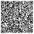 QR code with Trilogy Communications Inc contacts