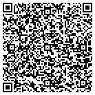 QR code with Digital Communication Wire contacts