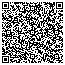 QR code with Digital Eyez contacts