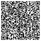 QR code with Gepco International Inc contacts